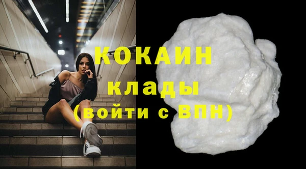 СК Волосово