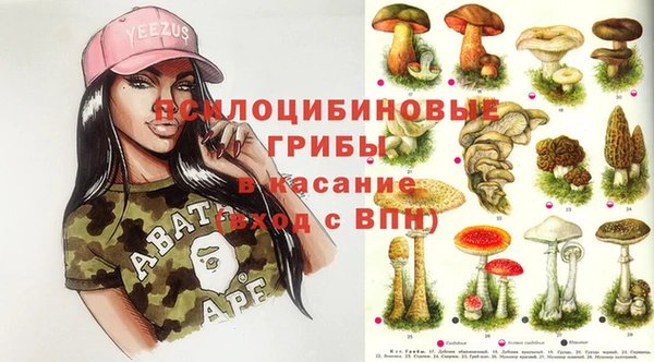 круглые Коряжма