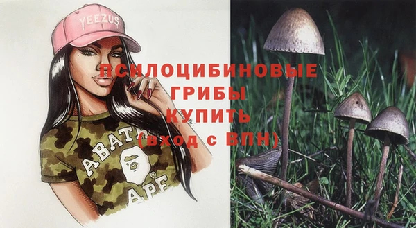 кокаин премиум Карабаш