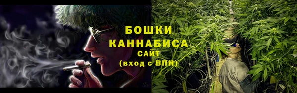 эйфоретик Кукмор