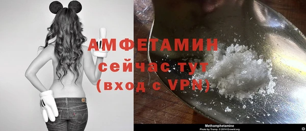 СК Волосово
